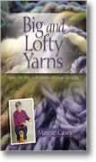 big lofty