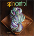 spinControl